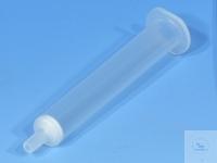 Macherey-Nagel Chromab.  , 3  730712