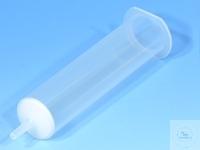 Macherey-Nagel Chromab.  , 45  730720