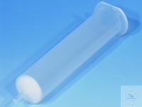 Macherey-Nagel Chromab.  , 70  730722