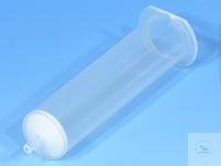 Macherey-Nagel Chromab.  PTL, 30  730738