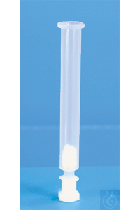 Macherey-Nagel Chromab.  Easy, 1 , 30  730751