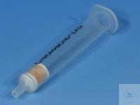 Macherey-Nagel Chromab.  Easy, 3 , 200 ,  730754.250