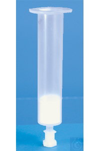 Macherey-Nagel Chromab.  Easy, 6 , 200 ,  730755.250