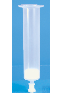 Macherey-Nagel Chromab.  Easy, 15 , 500  730757