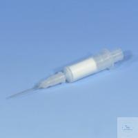 Macherey-Nagel Chromab.  HR-X, 3 , 200 , MPS 730931MPS