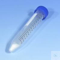 Macherey-Nagel Chromab. QuEChERS Mix I (6,5 ) 730970