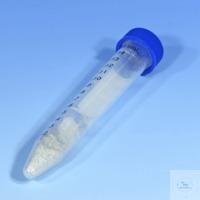 Macherey-Nagel Chromab. QuEChERS Mix V (1,095 ) 730975