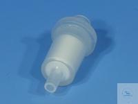 Macherey-Nagel Chromafix C4 (M) 731741