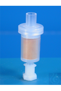 Macherey-Nagel Chromafix HR-P (M) 731840