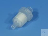 Macherey-Nagel Chromafix Dry (Na2SO4) (S) 731852
