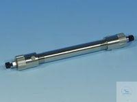 Macherey-Nagel VP 125/10 NUCLEOGEN 4000-7 DEAE 736602.100
