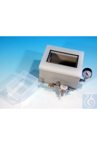 Macherey-Nagel Chromab. Multi 96   738630.M
