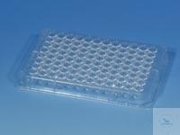 Macherey-Nagel Chromab. 96-    738651