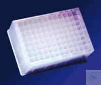   Macherey-Nagel (24) 740481.24