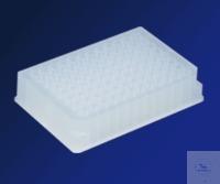    Macherey-Nagel, , U- (4 ) 740487