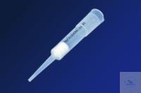 Macherey-Nagel NucleoBond AX 20 (20 ) 740511