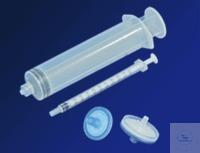 Macherey-Nagel NucleoBond Finalizer Plus (20) 740520.20