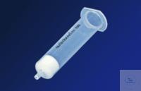 Macherey-Nagel NucleoBond AX 100 (100 ) 740521.100