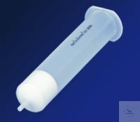 Macherey-Nagel NucleoBond AX 2000 (10 ) 740525
