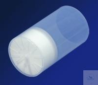 Macherey-Nagel NucleoBond AX 10000 (5 ) 740534