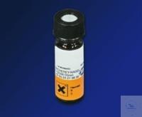 Macherey-Nagel  NucleoTrap (1 ) 740589