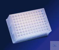 Macherey-Nagel     (20) 740671