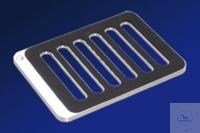   Macherey-Nagel B 740683