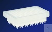   Macherey-Nagel 50  (4) 740688.4