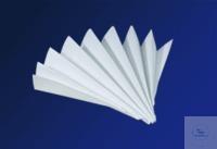 Macherey-Nagel bondEX   (50), 740705