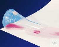 Macherey-Nagel BIO-LAB-TOP (0,48x50 ) 740810