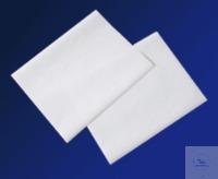 Macherey-Nagel BloPa MN 218 B (200x200 , 100 ) 742115
