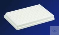 Macherey-Nagel NucleoFast 96 - (1x96) 743100.01