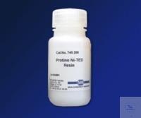 -  Ni-TED  (600 ) 745200.600