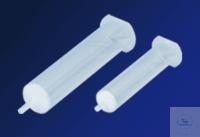 Macherey-Nagel Protino  14  (10 ) 745250.10
