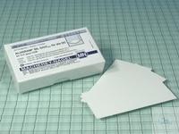 TLC- Macherey-Nagel SIL G-25, 510, 200 . 809017.200