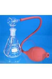   Macherey-Nagel w.   814101