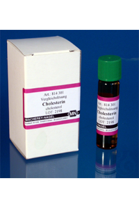 Macherey-Nagel    8  814201