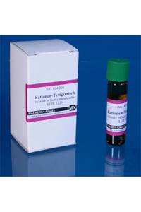    Macherey-Nagel 8  814204