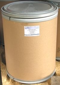 Macherey-Nagel  MN 100, 25  815050.25