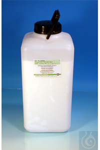 815510,5 Macherey-Nagel Filter-CEL, 5  815510.5