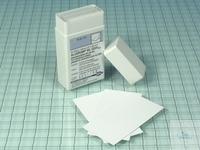 Macherey-Nagel ALUGRAM NANO SIL CN / UV, 4x8  818184