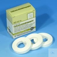 Macherey-Nagel Potas.  , .MN 816 N,  90755