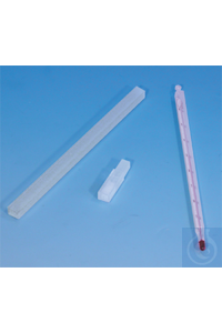  Macherey-Nagel VISO -10  C - +60  C 914497