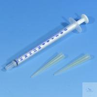 Macherey-Nagel VISO   H 20 F 915405