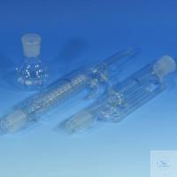  Macherey-Nagel NANO 30  91605