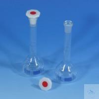 Macherey-Nagel NANO  ,  2 91606