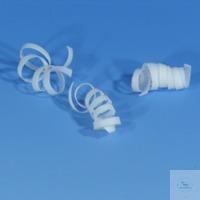 Macherey-Nagel NANO PTFE  , 3 . 91628