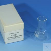  Macherey-Nagel NANO  100  91638