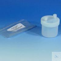   Macherey-Nagel NANO PFA 91640.1