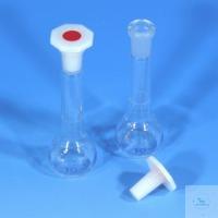   Macherey-Nagel NANO ( 2) 91642